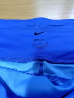 ナイキ　レギンス　ランニング　XLx2 説明必読願います