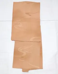 正絹　羽織　袷