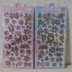 Item thumbnail for item 4a1f6037-5ba2-4267-89ab-9873fcae6e12