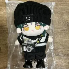 2025年最新】omodoki ぬいぐるみ 原神の人気アイテム - メルカリ