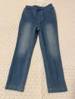 はらぺこまおむし様 リクエスト 2点 まとめ商品