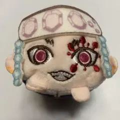 2025年最新】もちころりん 宇髄の人気アイテム - メルカリ