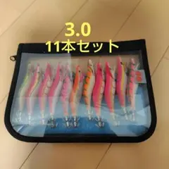 2026年最新】エギング引退セットの人気アイテム - メルカリ