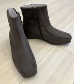 Item thumbnail for item 41ebea25-9c5e-4d80-a30f-d12227d16cf3