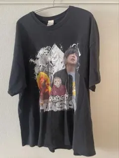 2026年最新】電波少女 tシャツの人気アイテム - メルカリ
