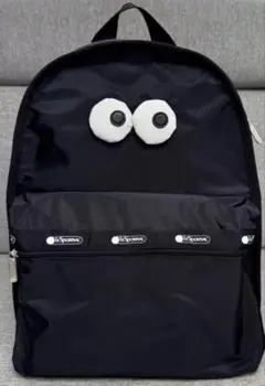 2025年最新】lesportsac コラボ アニヤハインドマーチの人気アイテム