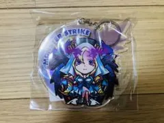 さや。様 リクエスト 2点 まとめ商品