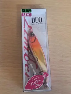 Item thumbnail for item 48dc3c51-15f5-4d62-9313-e8904ccb6258