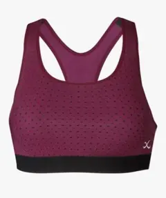 Item thumbnail for item 3d0f8395-ac32-4004-965c-af2b263aafff