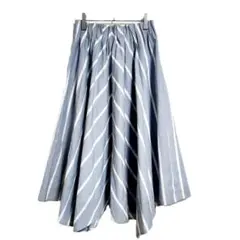 Item thumbnail for item d4ead4ee-d5ae-4500-bb82-1d769095c007