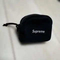 Item thumbnail for item 9d2e1e50-c5b2-4ac5-9371-a856ea71be67