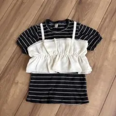 Item thumbnail for item ededcfb6-8156-4122-9be8-c8703960b79f