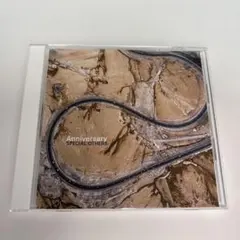 Anniversary / SPECIAL OTHERS