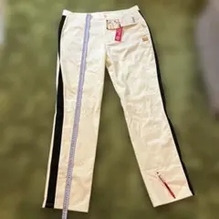 Item thumbnail for item 39654418-1502-4fd0-ad7e-ac6e3532eadd