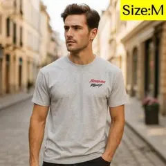 Item thumbnail for item c665f287-0f5e-4fd7-89ac-8469fa39310d