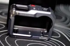 Item thumbnail for item 195d5615-e1c4-4fef-b5aa-1d40f52c2c6e