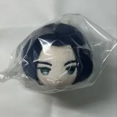 2025年最新】羅小黒戦記 もちもちマスコットの人気アイテム - メルカリ