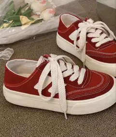 Item thumbnail for item 7fd0cf30-3fa8-4e94-a2a1-ca7e18689f39