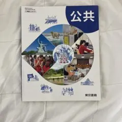 Item thumbnail for item 3fbe7c47-e052-49d5-9587-3f85ede0b08b