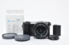 Item thumbnail for item 9b8bca5a-9d02-406c-8769-b78dd7aed655