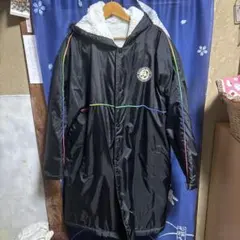 2026年最新】矢沢永吉 ジャンパーの人気アイテム - メルカリ