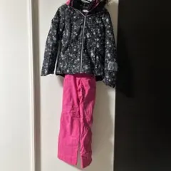 スノーボードウェア l