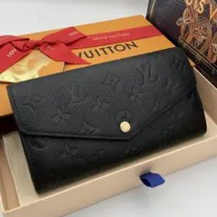 未使用級展示品/ICチップ対応】ルイヴィトン モノグラム