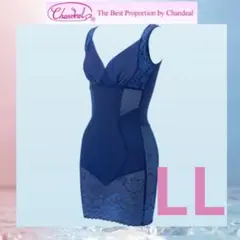 Item thumbnail for item dfe04aec-43b6-4ef6-88dd-22972bbb68d5