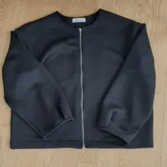 Item thumbnail for item e93861aa-4bc0-4971-bb84-edd6b8709fa9