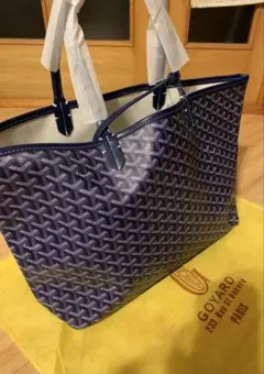 Item thumbnail for item 1bc8baa5-e28f-471c-b102-7e092f9543d5