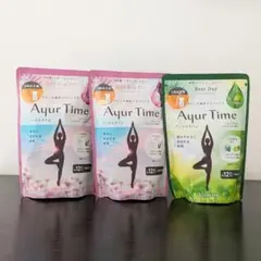 Item thumbnail for item 6bd2976e-0425-4128-8906-fe1106d5a3ff