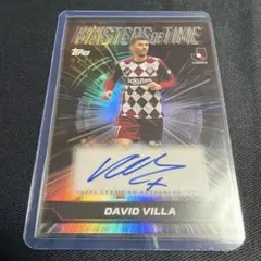 2026年最新】ヴィッセル神戸 サインの人気アイテム - メルカリ