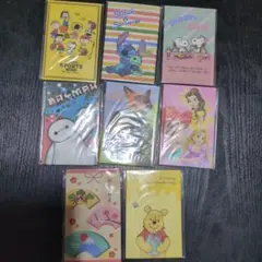 Item thumbnail for item 2e395718-7568-41d1-aafb-3dbccd885c1c