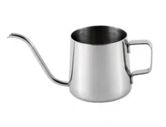 Item thumbnail for item b2abbe86-06fd-41dd-af02-11ef0b5b63e2