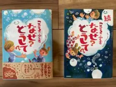 Item thumbnail for item ec3bc8ce-52ef-433a-b618-13b9c54dc07b