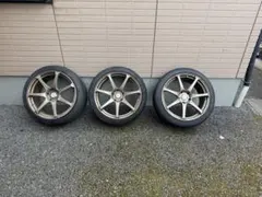 2026年最新】avs モデル T7の人気アイテム - メルカリ