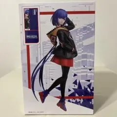 2026年最新】1/7スケールフィギュア 谷置狸眼の人気アイテム - メルカリ