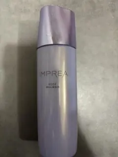 インプレア 化粧液