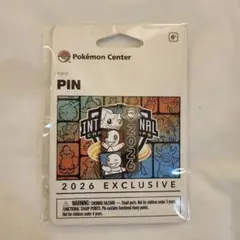 2026年最新】euicの人気アイテム - メルカリ