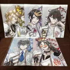 ミエ様 リクエスト 2点 まとめ商品