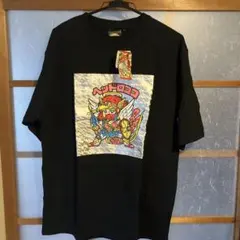 2026年最新】ヘッドロココ tシャツの人気アイテム - メルカリ
