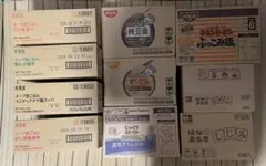 Item thumbnail for item c74a1237-97ea-42ef-a27e-46c824a3f0ad