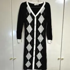 ロイヤルパーティー　ワンピース