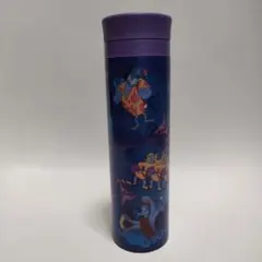 かおるん様 リクエスト 2点 まとめ商品