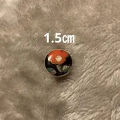 Item thumbnail for item 53c44928-04e6-4dd7-8dcb-d6f7548f9a09