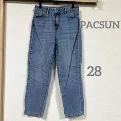 Item thumbnail for item ae286c27-1a88-4ee3-926f-edc4c1c734e8