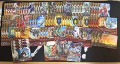 2026年最新】バディファイト ジャックナイフドラゴンの人気アイテム
