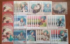 あんスタ 深海奏汰 ぱしゃこれ ぱしゃっつ