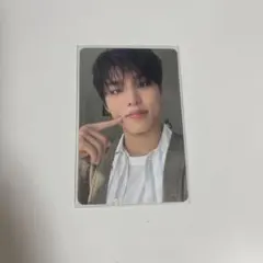 Item thumbnail for item 1400b399-2ee9-4477-9f13-8ba4e742445d