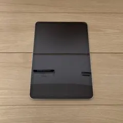 2026年最新】IPAD PRO 11 ジャンク 割れの人気アイテム - メルカリ
